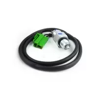 Interr.luz Suzuki Sb308 Para Suzuki Maruti 1995-2009 O.8 Ma800