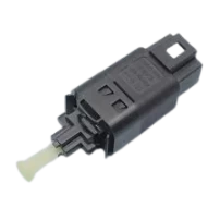 Switch Freno Great Wall Voleex C50 1.5 Turbo Para Great Wall Voleex-c50