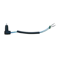 Sensor De Velocidad Para Great Wall Wingle