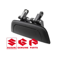 Manilla Puerta Exterior Trasera Derecha Para Suzuki Baleno 1995-2002