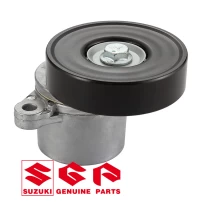 Tensor De Correa Para Suzuki Aerio 2002-2008 2.0 J23a  Rh423