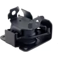 Soporte Motor Central Para Chevrolet Blazer 1996-2005 V6 4.3l