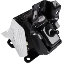 Soporte Motor Delantera Der/izq Para Chevrolet Avalanche 1500 2007-2013 V8 5.3l