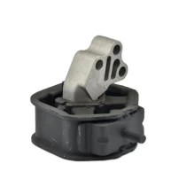 Soporte Motor Delantero Derecho Para Ford Fiesta 2003-2004 1.6l Ikon