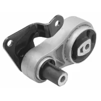 Soporte Motor Central Para Ford Fiesta 2003-2010 1.6 Hatchback/sedan