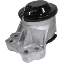 Soporte Motor Delantero Derecho Para Ford Explorer 2011-2019 V6 3.5l
