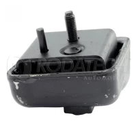 Soporte Motor Delantero Derecho Para Ford Ranger 2001-2011 2.3
