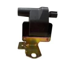 Bobina De Encendido Para Suzuki Swift 1989-1996 1.3 Sf413