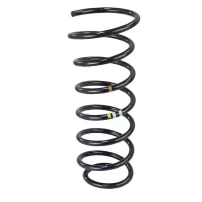 Espiral Para Chevrolet Monza 1991-1996