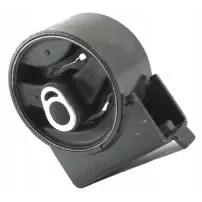Soporte Motor Central Para DODGE CARAVAN 2011-2017 V6 3.6L