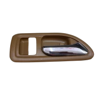 Manilla Puerta Para Great Wall Hover Original