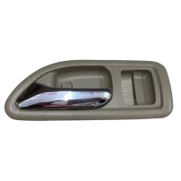 Manilla Puerta Para Great Wall Hover