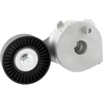 Tensor De Correa Para Chevrolet Luv 1998-2005 L4 2.2