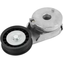 Tensor De Correa Para Chevrolet Equinox 2005-2009 V6 3.4