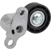 Tensor De Correa Para Chevrolet Avalanche 2002-2008 V8 5.3l