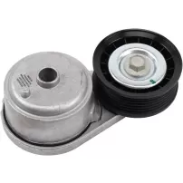 Tensor De Correa Para Chevrolet Blazer 1996-2005 V6 4.3l