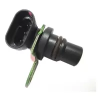 Sensor De Leva Para Great Wall Haval-h3 2.0 4g63