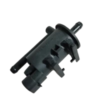 Valvula Solenoide Para Great Wall Wingle