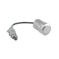 Sensor Golpe Para Great Wall Haval-h3 2.0 4g63