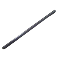 Moldura Para Great Wall Haval-h3