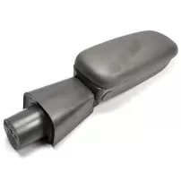 Consola Para Suzuki Jimny