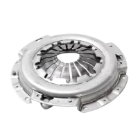 Prensas De Embrague Para Haval H6 Sport 1.5 4g15