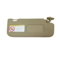 Parasol Para Great Wall Hover 2.4