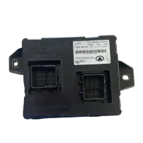 Computador Para Haval H6 1.5 4g15