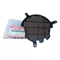 Filtro De Aire Para Suzuki Grand Vitara