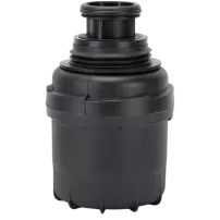 Filtro De Aceite Para Foton Ft-500 2.8 Cummins