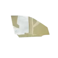 Vidrio Puerta Para Suzuki Alto