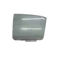 Vidrio Puerta Para Suzuki Kizashi