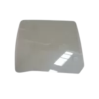 Vidrio Puerta Para Great Wall Deer