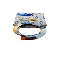 Emblema Maleta Para Samsung Sm3 2003-2005