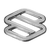 Emblema Para Suzuki Ignis
