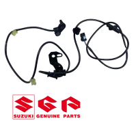 Sensor De Velocidad Para Suzuki Celerio Amf310