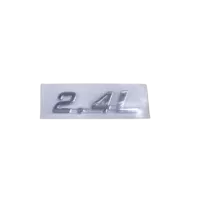 Emblema Para Great Wall Haval5