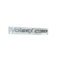 Emblema Para GREAT WALL VOLEEX-C30