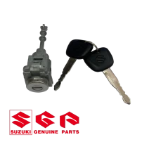 Chapa Puerta Para Suzuki Grand Nomade 2006-2015