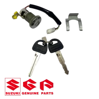 Chapa Maleta Para Suzuki Grand Vitara 1998-2005