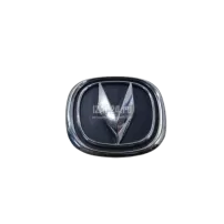 Emblema Mascara Para Changan Cs35