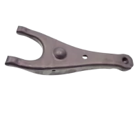 Horquilla De Embrague Para Suzuki Grand Vitara 1.6