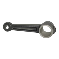 Brazo Pitman Para Suzuki Vitara 1.6
