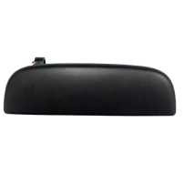 Manilla Puerta Exterior Delantera Derecha Para Suzuki Apv 2009-2016