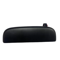 Manilla Puerta Exterior Trasera Izquierda Para Suzuki Apv 2009-2013