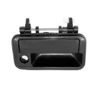 Manilla Puerta Exterior Delantera Derecha Para Suzuki Swift 1989-1996