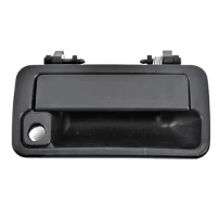 Manilla Puerta Exterior Delantera Derecha Para Suzuki Sidekick 1989-1998