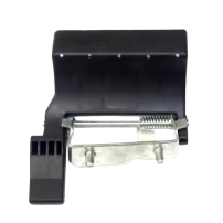 Manilla De Portalón Para Suzuki Grand Vitara 2001-2006 Original