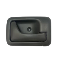 Manilla Puerta Para Suzuki Grand Vitara