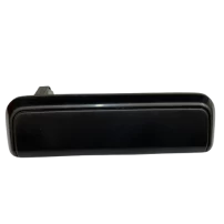 Manilla Puerta Para Suzuki Alto